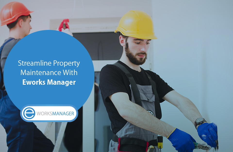 Property Maintenance