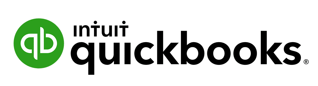 Quickbooks Logo