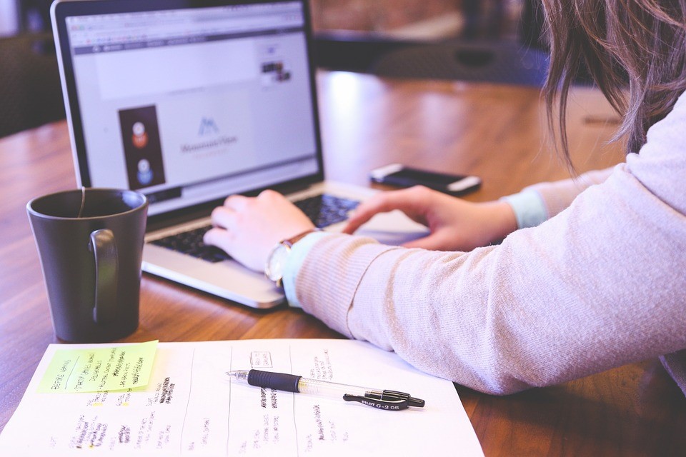 Benefits of CRM System
