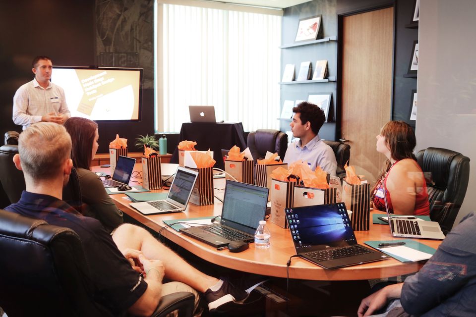 Why CRM System Is Important