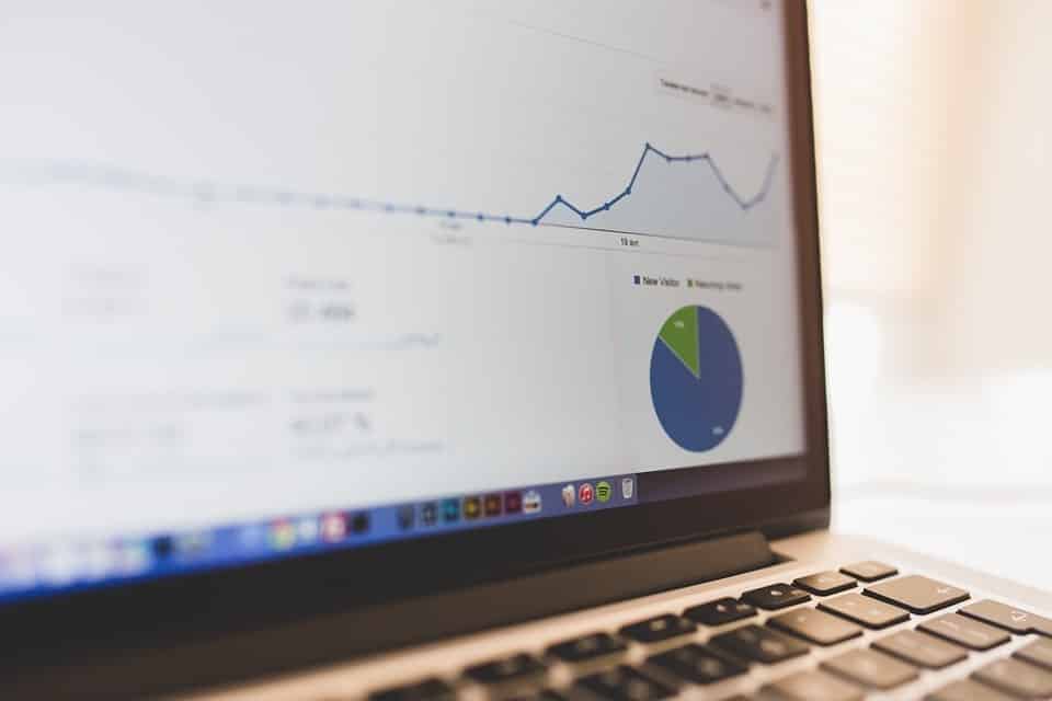 what is asset management software