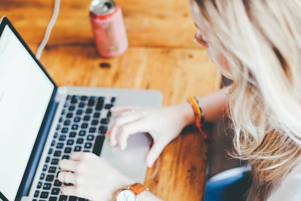 benefits of asset management software