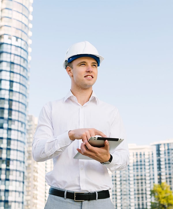 Evolve your Business with Job Management Software
