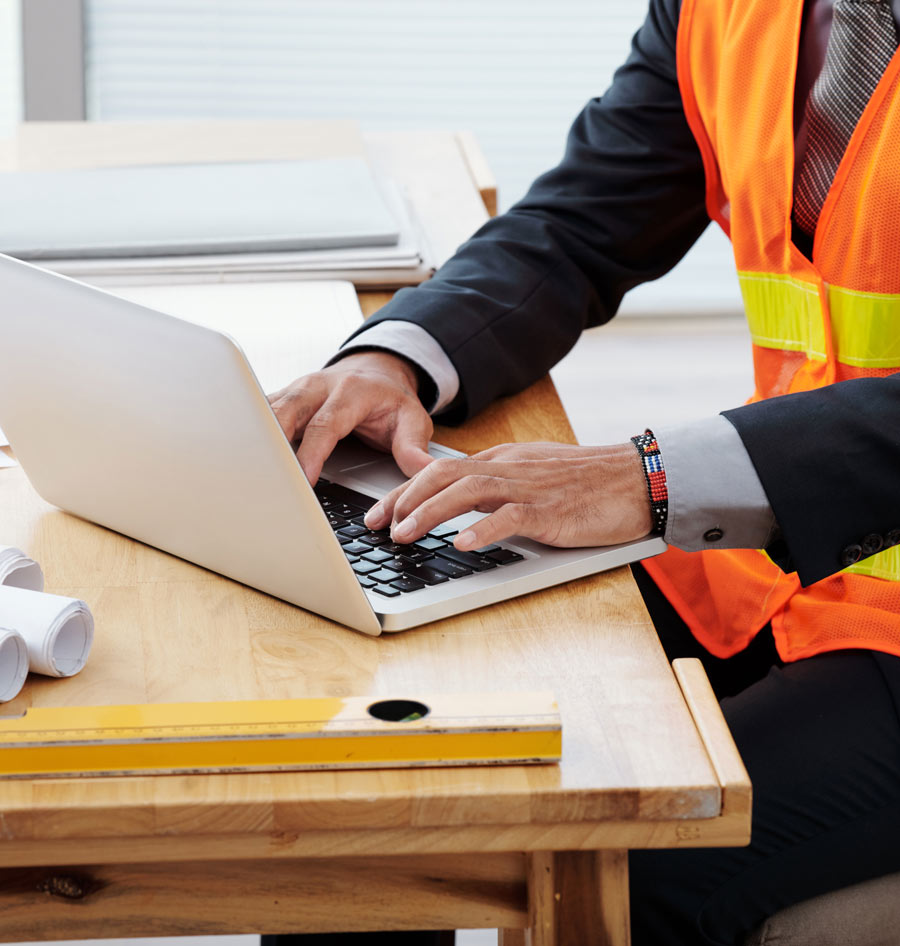 Property Maintenance Software - Manage All Maintenance Work