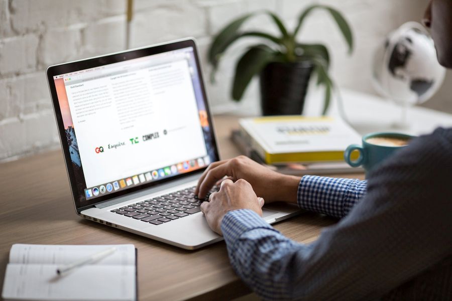 Benefits of Field Service Management Software