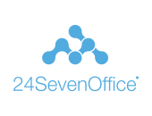 24seven office integration with job management software