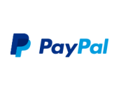 paypal integration with job management software