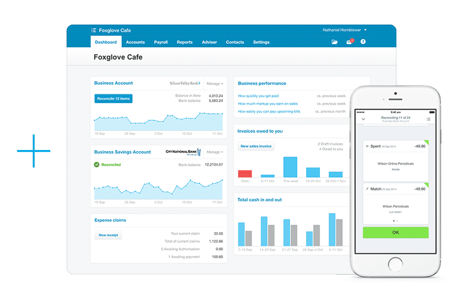 xero-screenshot2x