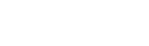 Eworks Manager