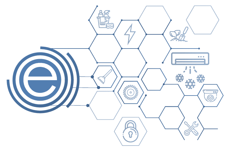 ERP Software - Enterprise Resource Planning Software