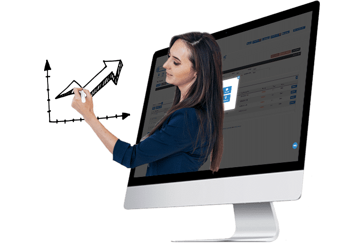 Eworks Manager Training