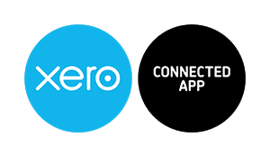 xero-connected-app-logo-hires-RGB