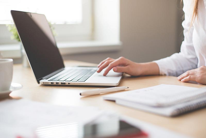 what is field service management software