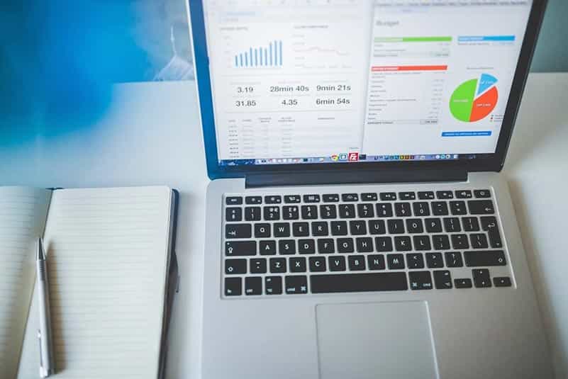 Benefits Of Job Management Software