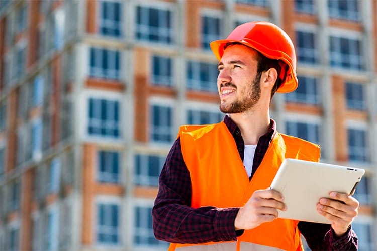 Job and Work Management Software