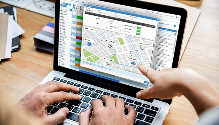Reduce Paperwork and Admin Time by Switching to the Number One Job Sheet Software