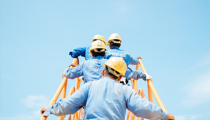 Field Service Software