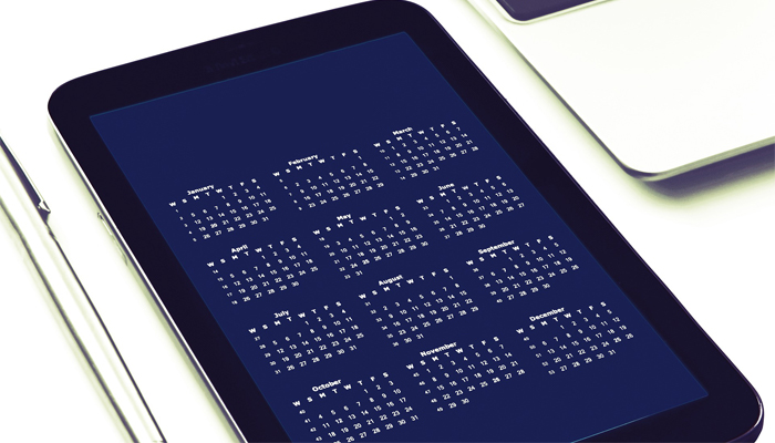 Automate your Business and Increase Sales with a Job Scheduling App