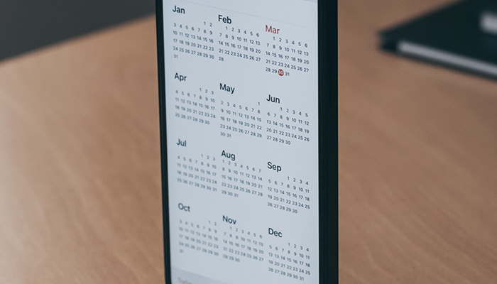 Get More Done in Less Time with Job Scheduling Software