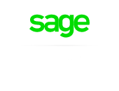 Sage Logo
