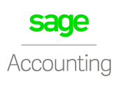 sage integration with job management software