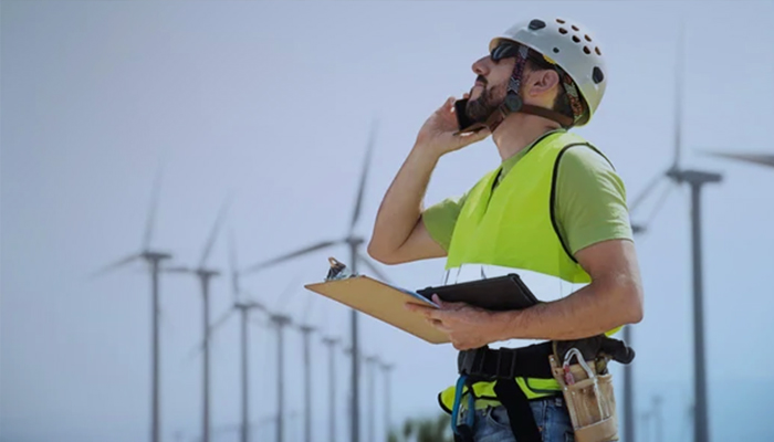 Job Management Software for Tradies; the smart way to manage a team
