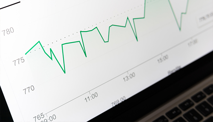 Invoice Management Software to Simplify your Finance Management