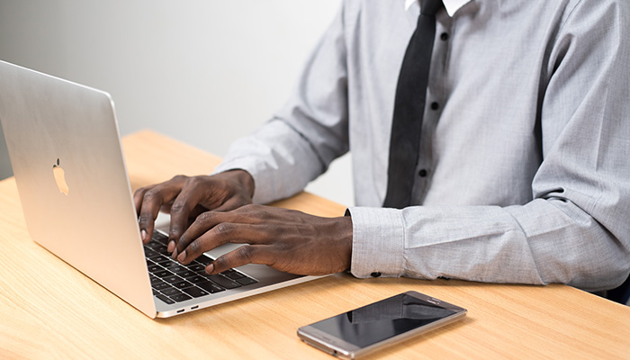 Before you develop Job Management Software for your business, try Eworks Manager