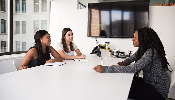 Engage with Staff better using Employee Management Software